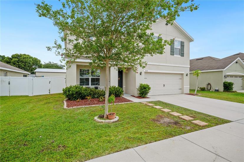 Picture of 3138 S Northview Road, Plant City FL 33566