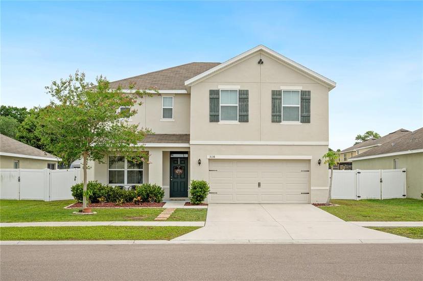 Picture of 3138 S Northview Road, Plant City FL 33566