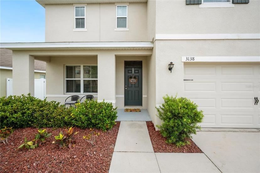 Picture of 3138 S Northview Road, Plant City FL 33566