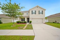 Picture of 3138 S Northview Road, Plant City, FL 33566