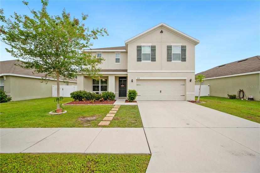 Picture of 3138 S Northview Road, Plant City FL 33566