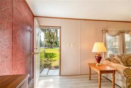 Picture of 3868 County Road 507, Wildwood, FL 34785