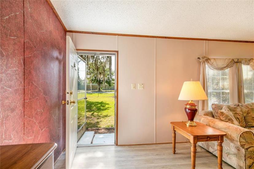Picture of 3868 County Road 507, Wildwood FL 34785