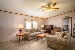 Picture of 3868 County Road 507, Wildwood, FL 34785