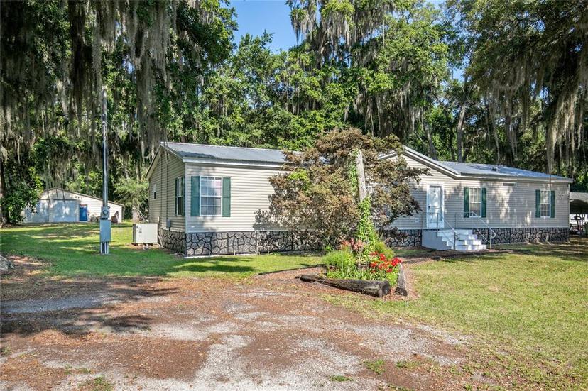 Picture of 3868 County Road 507, Wildwood FL 34785