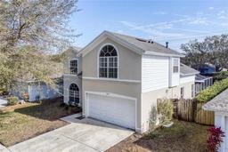 Picture of 1553 Scotch Pine Drive, Brandon, FL 33511
