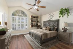 Picture of 1553 Scotch Pine Drive, Brandon, FL 33511