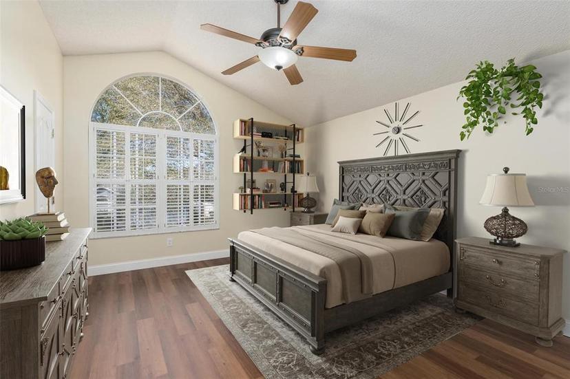 Picture of 1553 Scotch Pine Drive, Brandon FL 33511