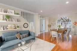 Picture of 1553 Scotch Pine Drive, Brandon, FL 33511