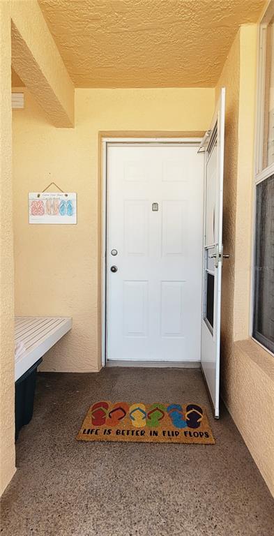 Picture of 4550 Pinebrook Circle Unit 303, Bradenton FL 34209