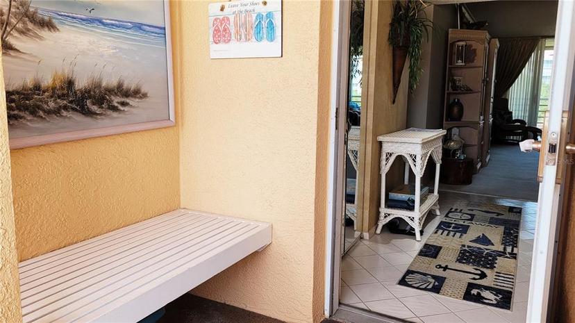 Picture of 4550 Pinebrook Circle Unit 303, Bradenton FL 34209