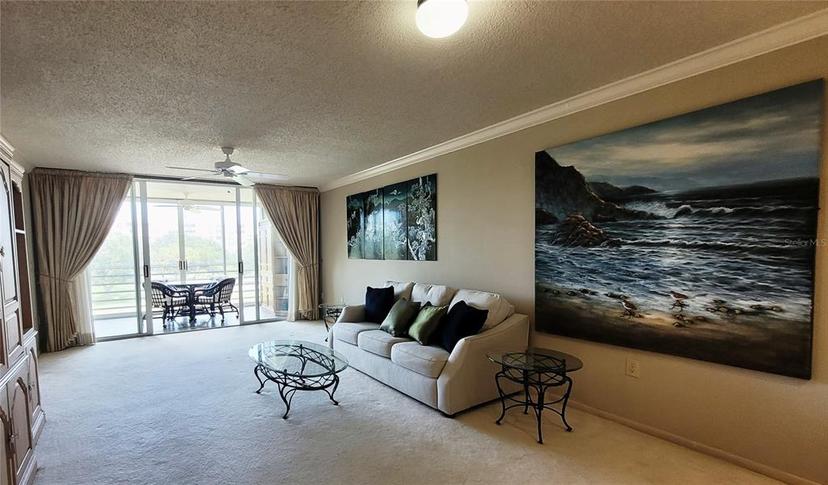 Picture of 4550 Pinebrook Circle Unit 303, Bradenton FL 34209
