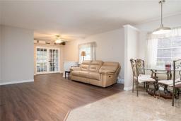 Picture of 21 Villa Villar, Deland, FL 32724