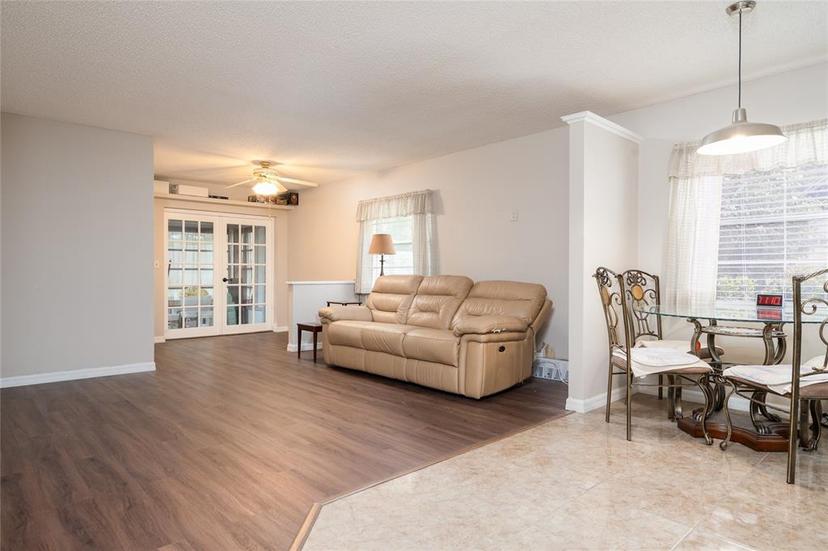 Picture of 21 Villa Villar, Deland FL 32724