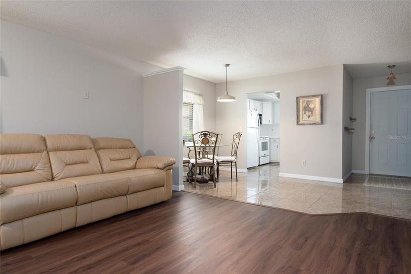 Picture of 21 Villa Villar, Deland FL 32724