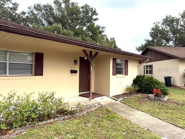 Picture of 21 Villa Villar, Deland FL 32724