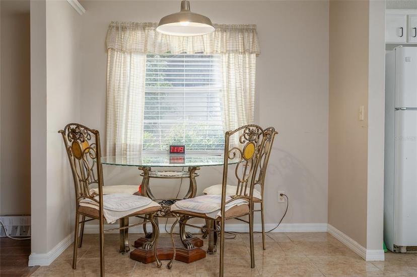 Picture of 21 Villa Villar, Deland FL 32724