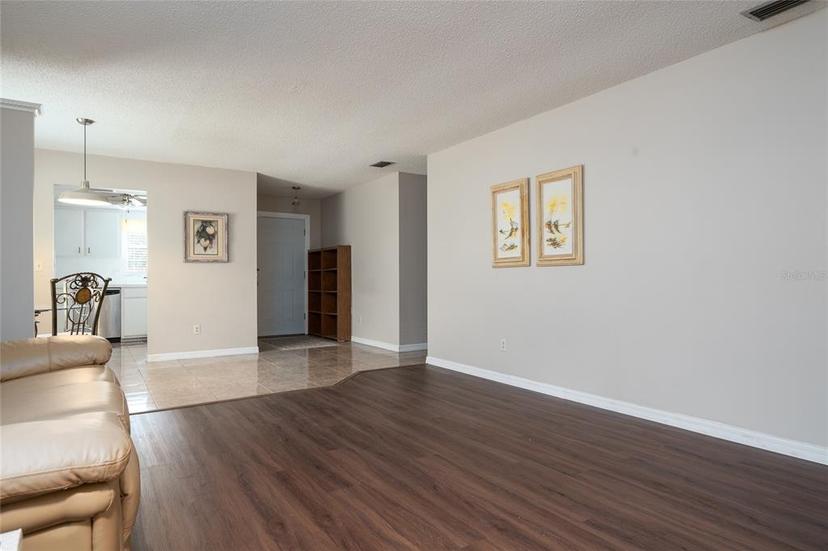 Picture of 21 Villa Villar, Deland FL 32724