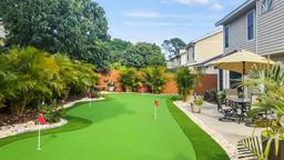 Picture of 4436 Yachtmans Court, Orlando, FL 32812
