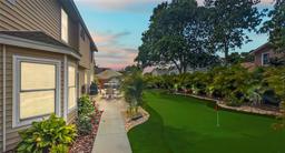 Picture of 4436 Yachtmans Court, Orlando, FL 32812