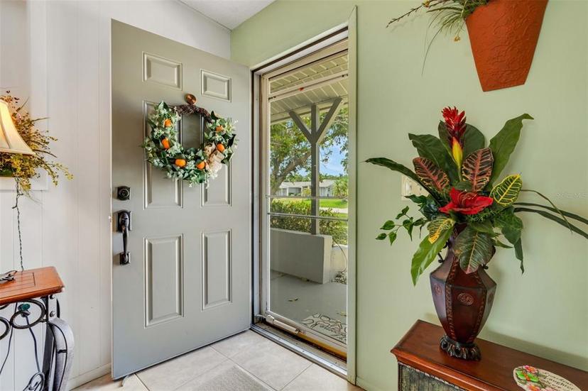 Picture of 1255 Lincoln Drive, Englewood FL 34224