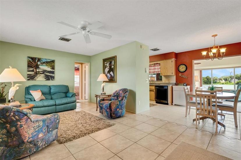 Picture of 1255 Lincoln Drive, Englewood FL 34224