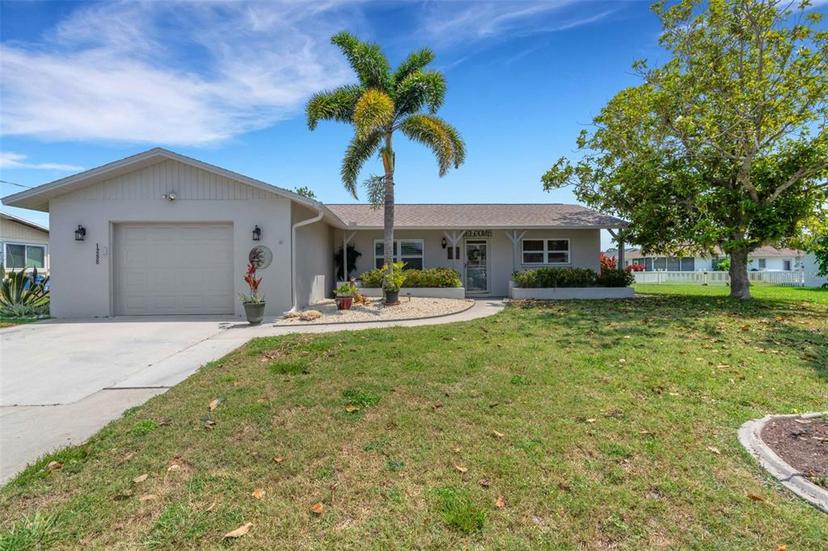 Picture of 1255 Lincoln Drive, Englewood FL 34224