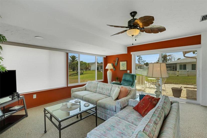 Picture of 1255 Lincoln Drive, Englewood FL 34224