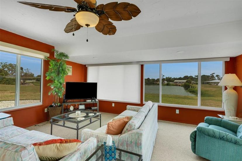 Picture of 1255 Lincoln Drive, Englewood FL 34224