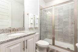 Picture of 1136 Castle Pines Court, Reunion, FL 34747