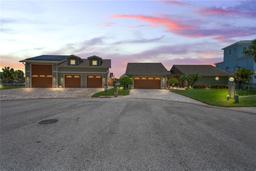 Picture of 3154 Brigantine Court, New Port Richey, FL 34652