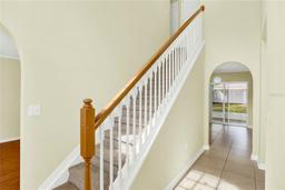 Picture of 1073 Osprey Cove Circle, Groveland, FL 34736