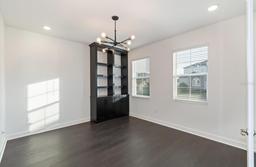 Picture of 3018 Avalon Ridge Lane, Winter Garden, FL 34787
