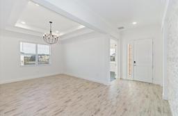 Picture of 3018 Avalon Ridge Lane, Winter Garden, FL 34787