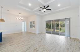 Picture of 3018 Avalon Ridge Lane, Winter Garden, FL 34787