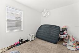 Picture of 3846 Cabo Rojo Drive, Saint Cloud, FL 34772