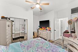 Picture of 3846 Cabo Rojo Drive, Saint Cloud, FL 34772