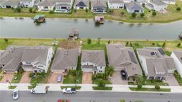 Picture of 3241 Wauseon Drive, St Cloud, FL 34772