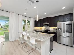 Picture of 3241 Wauseon Drive, St Cloud, FL 34772