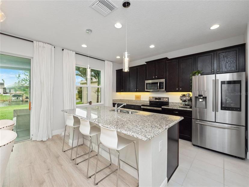 Picture of 3241 Wauseon Drive, Saint Cloud FL 34772