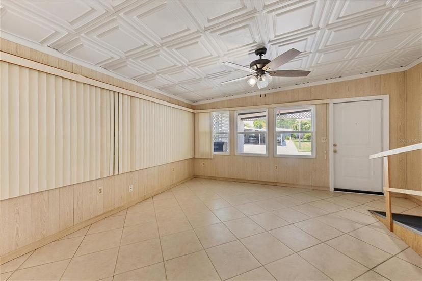 Picture of 1508 45Th Avenue E, Ellenton FL 34222