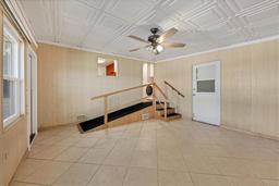 Picture of 1508 45Th Avenue E, Ellenton, FL 34222