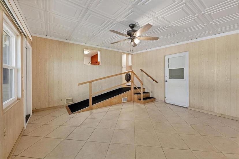 Picture of 1508 45Th Avenue E, Ellenton FL 34222