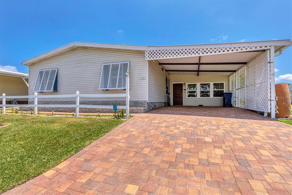 Picture of 1508 45Th Avenue E, Ellenton, FL 34222