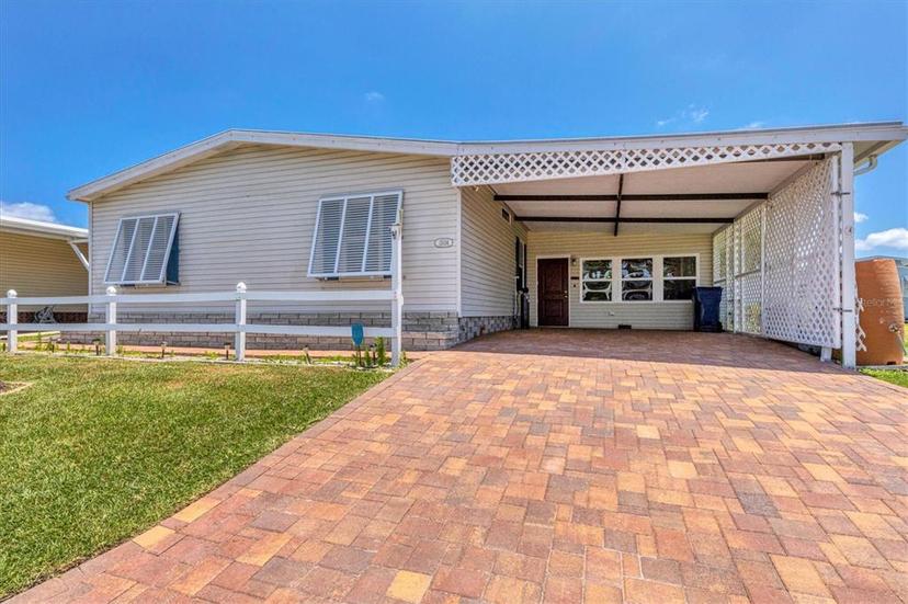 Picture of 1508 45Th Avenue E, Ellenton FL 34222