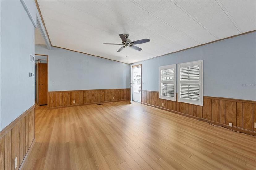 Picture of 1508 45Th Avenue E, Ellenton FL 34222