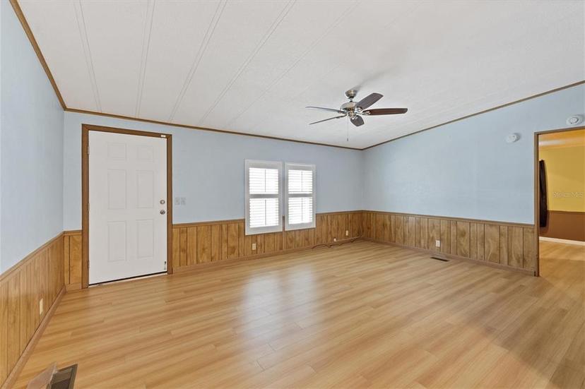 Picture of 1508 45Th Avenue E, Ellenton FL 34222