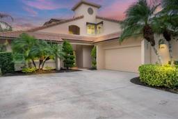 Picture of 7738 Calle Facil, Sarasota, FL 34238