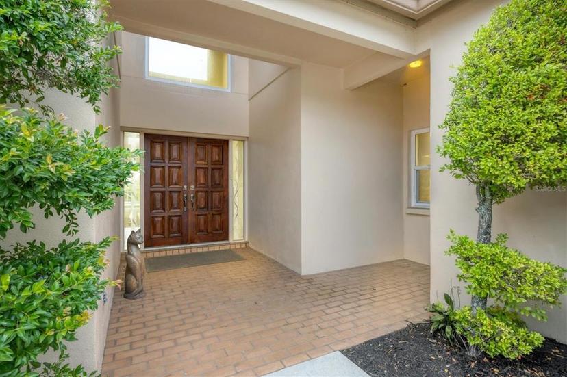 Picture of 7738 Calle Facil, Sarasota FL 34238