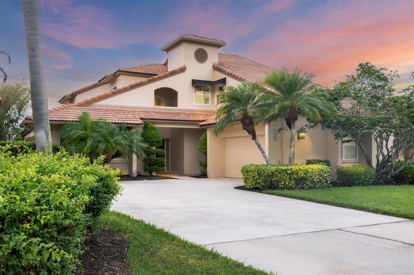 Picture of 7738 Calle Facil, Sarasota FL 34238